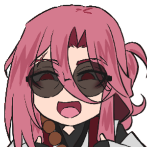 arayarosei