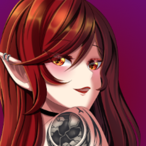 Arazeena