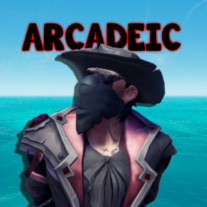 Arcadeic