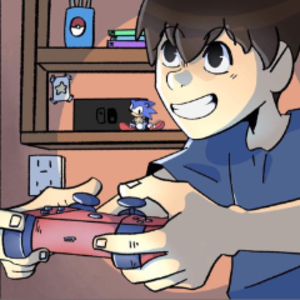 ArcadeMan88