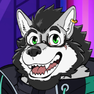 ArcadeWolfReiki