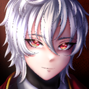 Arcam_Daemonis