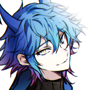Arcana_Azurion
