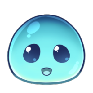 Arcane0Circle
