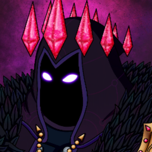 Arcane_Aefremere