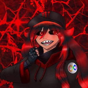 ArcanistRedd