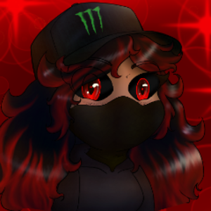 ArcanistRedd