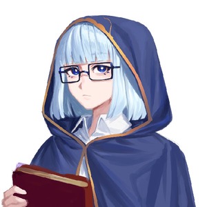 Arcannis_