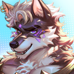 ArcanoDraws