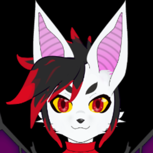 ArcarexBat