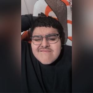 arceustheangel