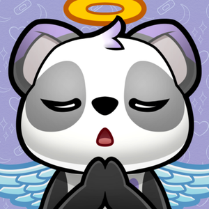 arceustheangel
