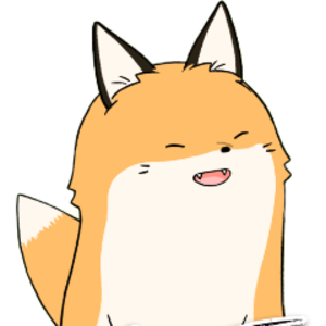 ArcFox03