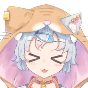 あーち__