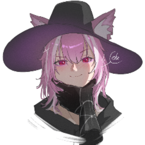 arch_umbra