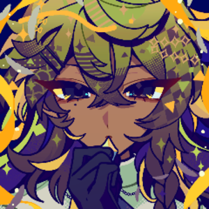 archangel_eve