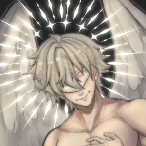 archangel_raph