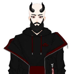ArchdemonTank