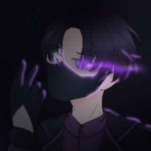 archer_connell