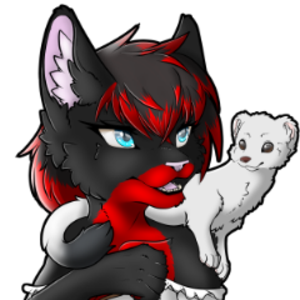 Archer_Kitten