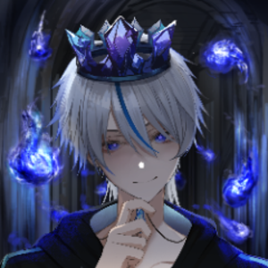 ArcherFrostVT