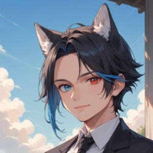 Archibald_First