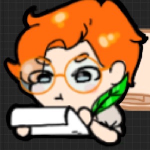 Archivist_V