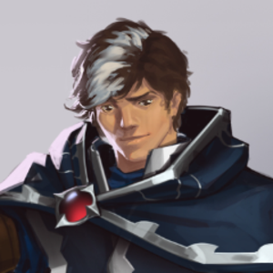 ArchmageAdamant