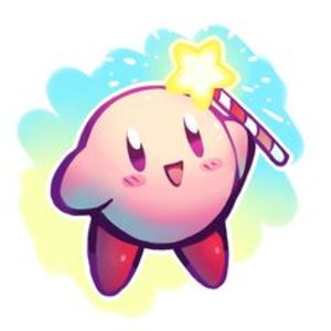 ArchonPlays