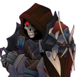 ArcosOfBlack