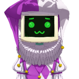 arctic_fang
