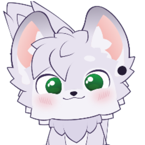 Arctic_Fluff