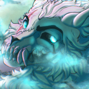 ArcticDeathwater