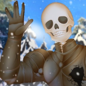 ArcticKnight017