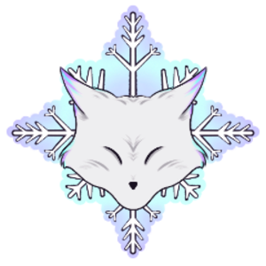 ArcticNicki