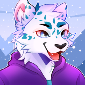ArcticThwack
