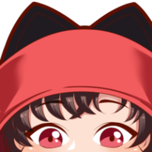 arcticvt_
