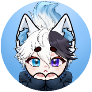 ArctiLupa