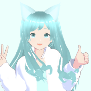 Arctix_foxix