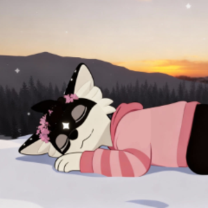 ArctosTheWolf