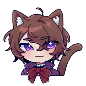 Ardaru_