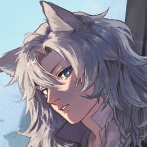 ArdieWolfsherz