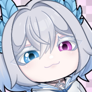 ArdisNova