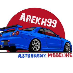 Arekh99