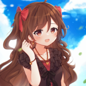 Areki_Mirai