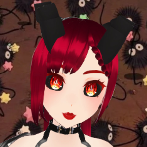 arekkusuakuma