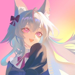 ArekkusuYamaneko