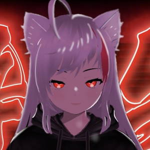 死神アレコ