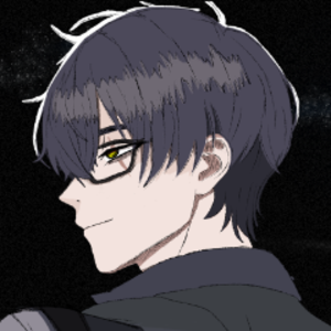 Areku