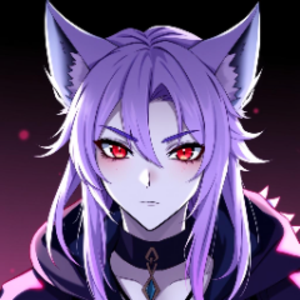 aresen005
